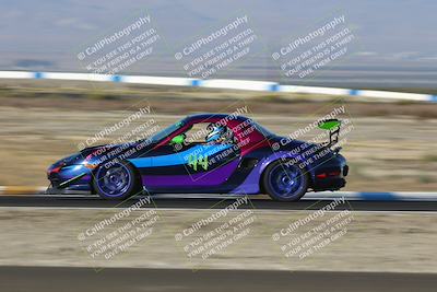 media/Oct-04-2025-Speed Ventures (Sat) [[3f074c1365]]/Orange/Session 1 (Turn 1)/